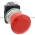 Allen Bradley 800T-TFXT6A Emergency Stop Operator Product Image