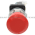 Allen Bradley 800T-TFXT6A Emergency Stop Operator Product Image