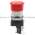 Allen Bradley 800T-TFXT6A Emergency Stop Operator Product Image