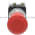 Allen Bradley 800T-TFXT6A4 Trigger Action E-Stop Push Button Product Image