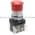Allen Bradley 800T-TFXT6A4 Trigger Action E-Stop Push Button Product Image