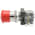 Allen Bradley 800T-TFXT6D2 Emergency Stop Operator Product Image