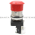 Allen Bradley 800T-TFXT6D2 Emergency Stop Operator Product Image