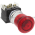 Allen Bradley 800T-TFXTQH2RA Pushbutton Product Image
