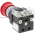 Allen Bradley 800T-TFXTQH2RA Pushbutton Product Image