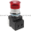 Allen Bradley 800T-TFXTQH2RA Pushbutton Product Image