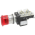 Allen Bradley 800T-TFXTQH2RG1 Pushbutton Product Image