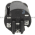 Allen Bradley 800T-U13 Potentiometer Unit Product Image