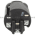 Allen Bradley 800T-U16 Potentiometer Unit Product Image
