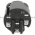 Allen Bradley 800T-U19 Potentiometer Unit Product Image
