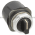 Allen Bradley 800T-U4 Potentiometer Unit Product Image