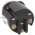 Allen Bradley 800T-U4 Potentiometer Unit Product Image