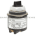 Allen Bradley 800T-U52 Potentiometer Product Image