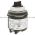 Allen Bradley 800T-U55 Potentiometer Unit Product Image