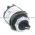 Allen Bradley 800T-U57 Potentiometer Unit Product Image