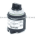 Allen Bradley 800T-U57 Potentiometer Unit Product Image