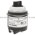 Allen Bradley 800T-U59 Potentiometer Product Image