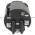 Allen Bradley 800T-U59 Potentiometer Product Image