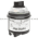 Allen Bradley 800T-U62 Potentiometer Unit Product Image