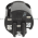 Allen Bradley 800T-U62 Potentiometer Unit Product Image