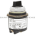 Allen Bradley 800T-U64 Potentiometer Unit Product Image