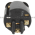 Allen Bradley 800T-U64 Potentiometer Unit Product Image