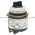 Allen Bradley 800T-U91 Potentiometer Product Image
