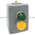 Allen Bradley 800T-VAJ1C9 Assembled Push Button Station Product Image