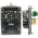 Allen Bradley 800T-VAJ1C9 Assembled Push Button Station Product Image