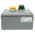 Allen Bradley 800T-VAJ1C9 Assembled Push Button Station Product Image