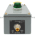 Allen Bradley 800T-VAJ1C9 Assembled Push Button Station Product Image