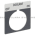 Allen Bradley 800T-X528 800T Legend Plate,Standard,Off-Coolant-On Product Image