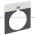 Allen Bradley 800T-X530 Legend Plate Product Image