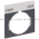 Allen Bradley 800T-X549 800T Legend Plate,Standard,Start-Stop Product Image
