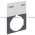 Allen Bradley 800T-X549J 800T Legend Plate,Jumbo,Start-Stop Product Image
