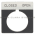 Allen Bradley 800T-X559ECLOSEDOPEN Legend Plate Product Image