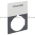 Allen Bradley 800T-X562J 800T Legend Plate,Jumbo,Cycle Start Product Image