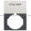 Allen Bradley 800T-X562J 800T Legend Plate,Jumbo,Cycle Start Product Image
