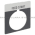 Allen Bradley 800T-X566 800T Legend Plate,Standard,Feed Start Product Image