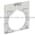 Allen Bradley 800T-X608 Legend Plate Product Image