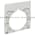 Allen Bradley 800T-X609 Legend Plate Product Image