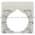 Allen Bradley 800T-X609 Legend Plate Product Image