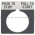 Allen Bradley 800T-X618 Legend Plate Product Image