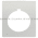 Allen Bradley 800T-X619 Blank Legend Plate Product Image