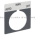 Allen Bradley 800T-X625 800T Legend Plate,Standard,Auto-Man-Off Product Image