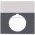Allen Bradley 800T-X700 Legend Plate | Automotive Product Image