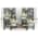 Allen Bradley 800T-XA2 Contact Block Product Image