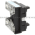Allen Bradley 800T-XA2Y Contact Block Product Image