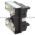Allen Bradley 800T-XA4Y Contact Block Product Image