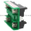 Allen Bradley 800T-XAP Contact Block Product Image